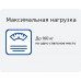 Матрас Materlux Viola Multi (Виола Мульти) Матрас Materlux Viola Multi (Виола Мульти)