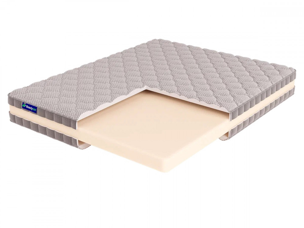 Матрас Beautyson BeautyRoll FOAM 10 Матрас Beautyson BeautyRoll FOAM 10