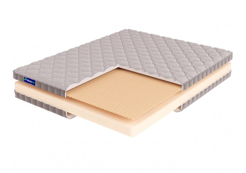 Матрас Beautyson BeautyRoll FOAM 10 Latex Матрас Beautyson BeautyRoll FOAM 10 Latex