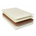 Детский матрас Benartti Baby Natural Детский матрас Benartti Baby Natural