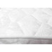 Матрас для дивана Dreamline DreamRoll Contour Матрас для дивана Dreamline DreamRoll Contour