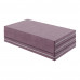 Футон Dreamline Classik 10 (велюр розовый пастельный) Футон Dreamline Classik 10 (велюр розовый пастельный)