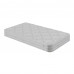 Футон Dreamline Holl 3 (жаккард) Футон Dreamline Holl 3 (жаккард)