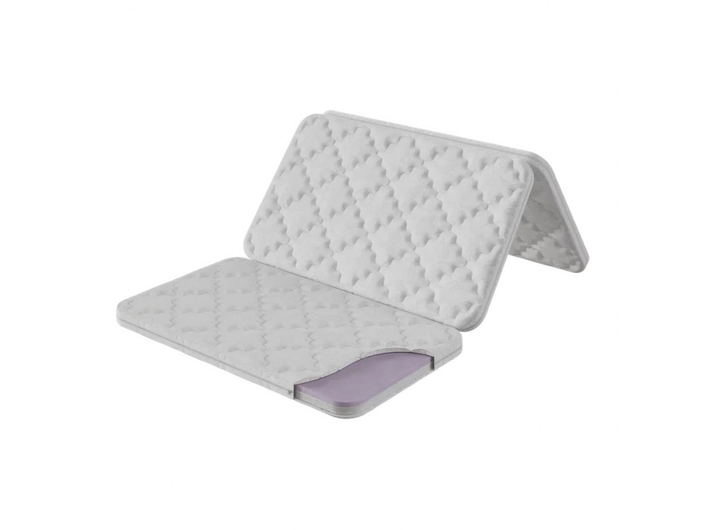 Футон Dreamline Varius 5 (жаккард) Футон Dreamline Varius 5 (жаккард)