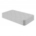 Футон Dreamline Varius 5 (жаккард) Футон Dreamline Varius 5 (жаккард)