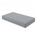 Футон Dreamline Varius 5 (рогожка серая) Футон Dreamline Varius 5 (рогожка серая)