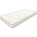 Матрас-топпер для дивана Dreamline SleepFoam Roll 9 с латексом Матрас-топпер для дивана Dreamline SleepFoam Roll 9 с латексом