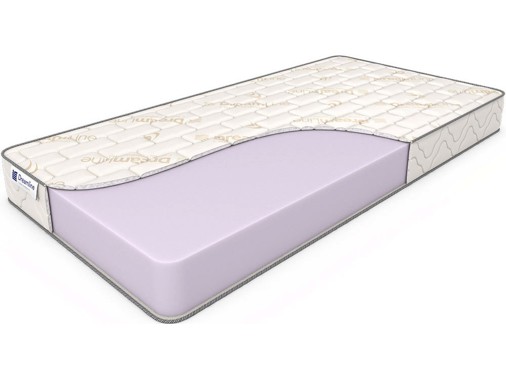 Матрас Dreamline DreamRoll Eco Матрас Dreamline DreamRoll Eco