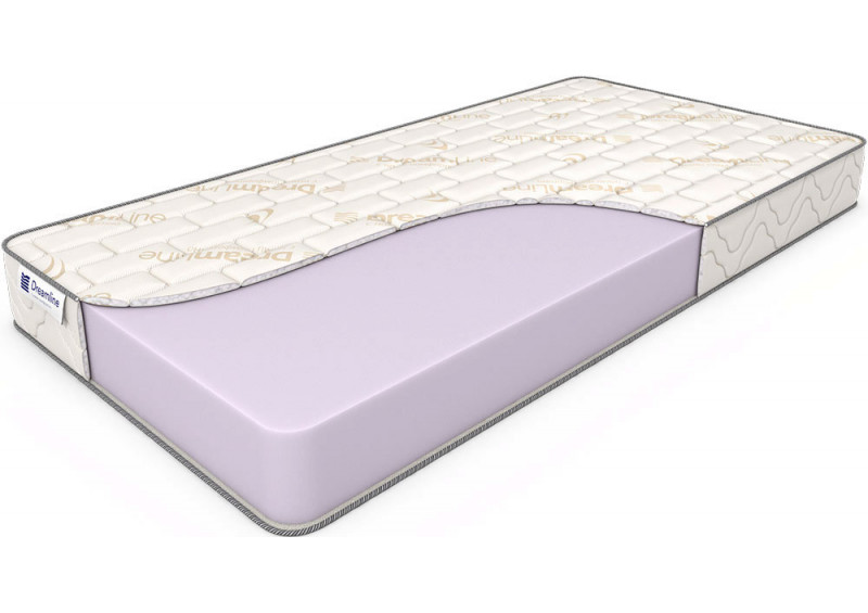 Матрас Dreamline DreamRoll Eco Матрас Dreamline DreamRoll Eco