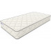 Матрас Dreamline Dreamroll SleepDream 