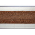 Матрас Dreamline ORTO SOFT Матрас Dreamline ORTO SOFT