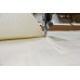 Матрас Dreamline ORTO SOFT Матрас Dreamline ORTO SOFT