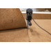 Матрас Dreamline ORTO SOFT Матрас Dreamline ORTO SOFT