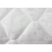 Матрас Dreamline ORTO SOFT Матрас Dreamline ORTO SOFT