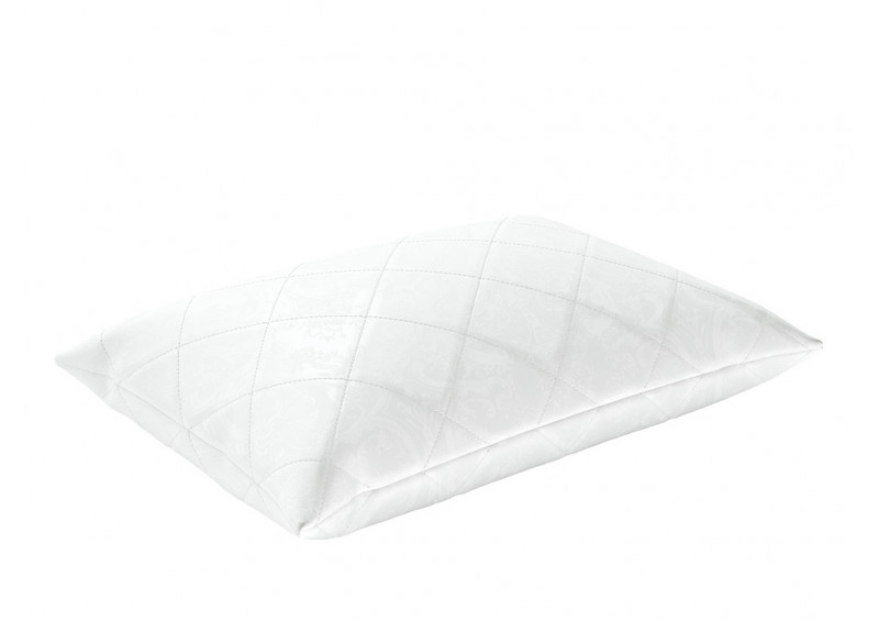 Подушка Dreamline MAGIK