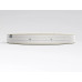 Круглый анатомический матрас Materlux Natural foam-10 (Натурал Фоам-10)