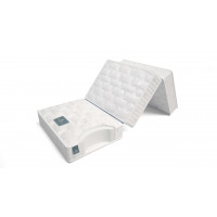 Складной матрас Materlux Stella Mini Picnic (Стелла Мини Пикник)