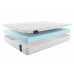 Матрас Materlux Stella Maxi (Стелла Макси) Матрас Materlux Stella Maxi (Стелла Макси)