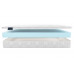 Матрас Materlux Stella Maxi (Стелла Макси) Матрас Materlux Stella Maxi (Стелла Макси)