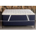 Топпер с памятью формы Materlux Memory foam-2 (Мемори Фоам-2)
