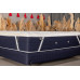 Топпер с памятью формы Materlux Memory foam-2 (Мемори Фоам-2)