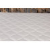 Топпер с памятью формы Materlux Memory foam-2 (Мемори Фоам-2)
