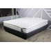 Топпер с памятью формы Materlux Memory foam-2 (Мемори Фоам-2)