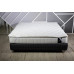 Топпер с памятью формы Materlux Memory foam-2 (Мемори Фоам-2)