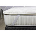 Топпер с памятью формы Materlux Memory foam-2 (Мемори Фоам-2)