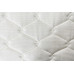 Топпер с памятью формы Materlux Memory foam-2 (Мемори Фоам-2)