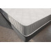 Матрас Materlux Ecologic Dream Maxi (Эколоджик Дрим Макси)