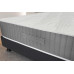 Матрас Materlux Ecologic Dream Maxi (Эколоджик Дрим Макси)