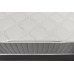 Матрас Materlux Ecologic Dream Maxi (Эколоджик Дрим Макси)