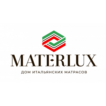 Materlux