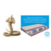 Ортопедический матрас Mr.Mattress Hönnemed Health Ортопедический матрас Mr.Mattress Hönnemed Health