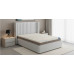 Ортопедический матрас Mr.Mattress Hönnemed Health Ортопедический матрас Mr.Mattress Hönnemed Health