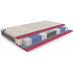 Ортопедический матрас Mr.Mattress Hönnemed Health L Ортопедический матрас Mr.Mattress Hönnemed Health L