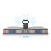 Ортопедический матрас Mr.Mattress Hönnemed Health L Ортопедический матрас Mr.Mattress Hönnemed Health L