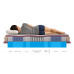 Ортопедический матрас Mr.Mattress Hönnemed Health L Ортопедический матрас Mr.Mattress Hönnemed Health L