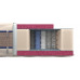 Ортопедический матрас Mr.Mattress Hönnemed Health L Ортопедический матрас Mr.Mattress Hönnemed Health L