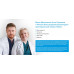 Ортопедический матрас Mr.Mattress Hönnemed Health L Ортопедический матрас Mr.Mattress Hönnemed Health L