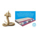 Ортопедический матрас Mr.Mattress Hönnemed Health L Ортопедический матрас Mr.Mattress Hönnemed Health L