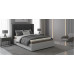 Ортопедический матрас Mr.Mattress Hönnemed Health L Ортопедический матрас Mr.Mattress Hönnemed Health L