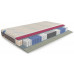 Ортопедический матрас Mr.Mattress Hönnemed Health XL Ортопедический матрас Mr.Mattress Hönnemed Health XL