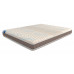 Ортопедический матрас Mr.Mattress Hönnemed Health XL Ортопедический матрас Mr.Mattress Hönnemed Health XL