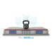 Ортопедический матрас Mr.Mattress Hönnemed Health XL Ортопедический матрас Mr.Mattress Hönnemed Health XL