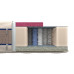 Ортопедический матрас Mr.Mattress Hönnemed Health XL Ортопедический матрас Mr.Mattress Hönnemed Health XL