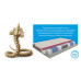 Ортопедический матрас Mr.Mattress Hönnemed Health XL Ортопедический матрас Mr.Mattress Hönnemed Health XL