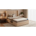 Ортопедический матрас Mr.Mattress Hönnemed Health XL Ортопедический матрас Mr.Mattress Hönnemed Health XL