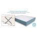 Ортопедический матрас Mr.Mattress Hönnemed Leben L